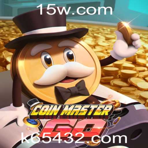 Explorando o Mundo de CoinMasterGO: Uma Nova Aventura no Universo dos Jogos
