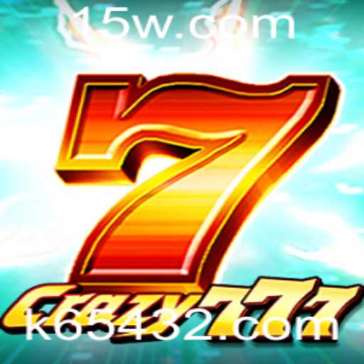 Crazy777: Uma Aventura Atraente no Mundo dos Jogos
