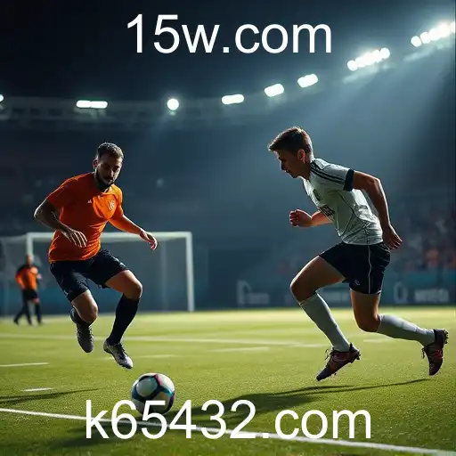 O Impacto do K65 nos Esportes Modernos