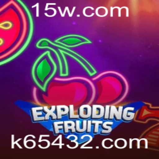ExplodingFruits: Uma Nova Aventura no Mundo dos Jogos de Estratégia