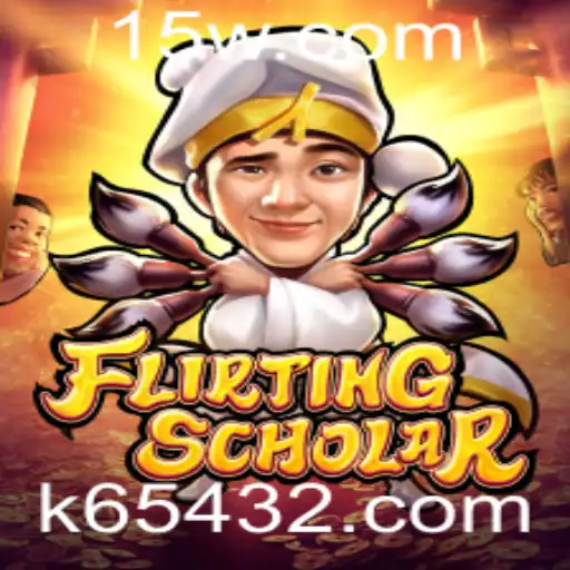 Roulette games