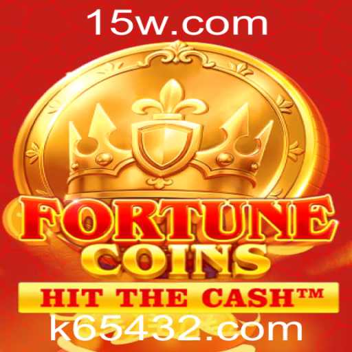 FortuneCoins: Mergulhe na Excitante Experiência do Jogo
