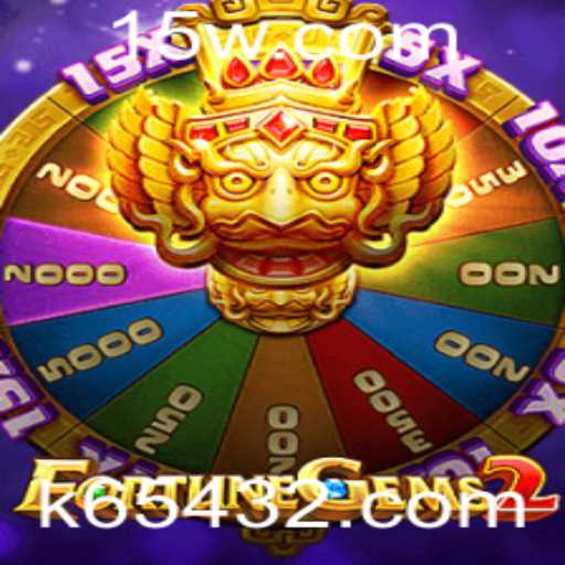 Explorando FortuneGems2: O Novo Fenômeno nos Jogos