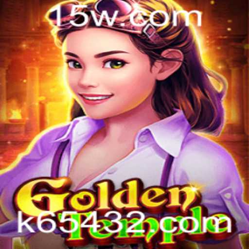 Explorando GoldenTemple: O Universo do Jogo e Regras