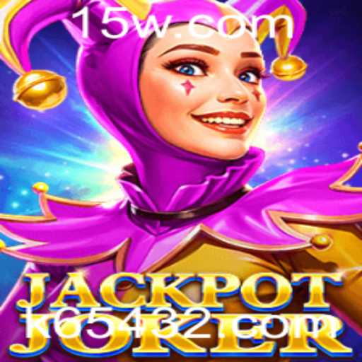 Baccarat games