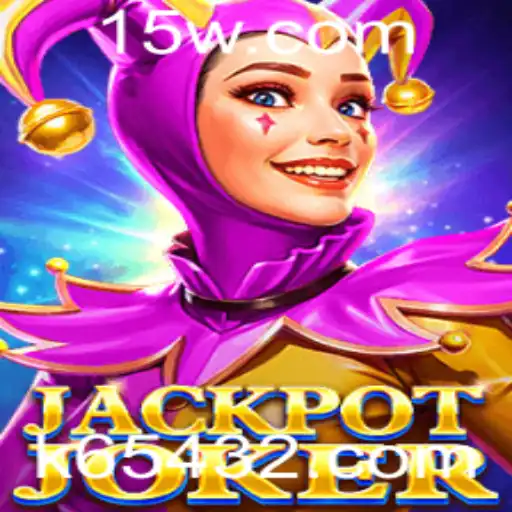 Roulette games