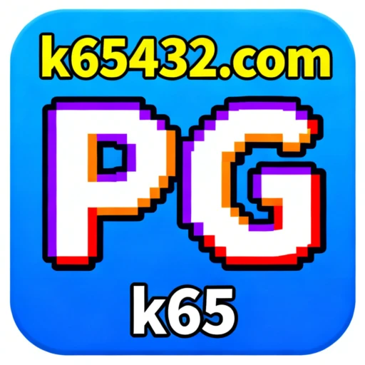 k65 logo