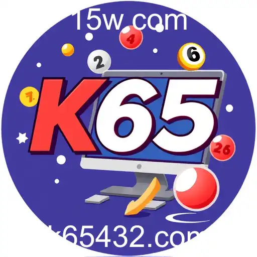 Loteria Online: A Revolução do Jogo com K65