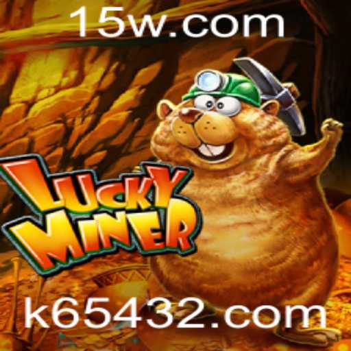 Descubra a Emoção do Jogo LuckyMiner e Suas Regras Envolventes