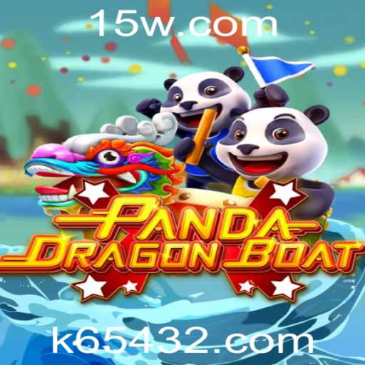 PANDADRAGONBOAT: Descubra o Fascinante Mundo do Jogo