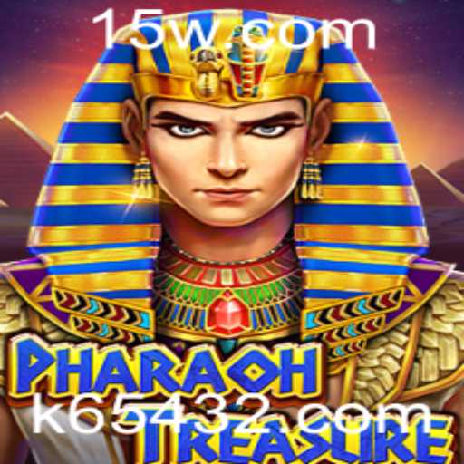 Explorando o Fascinante Mundo de PharaohTreasure: Aventura e Estratégia