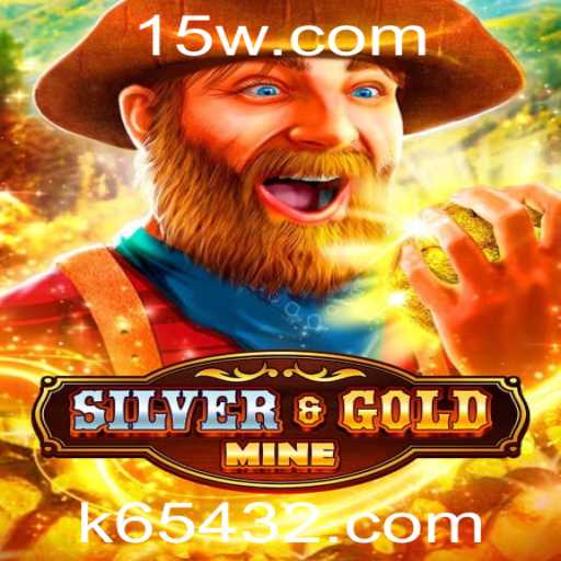 Descubra SilverGold: O Novo Fenômeno dos Jogos Inspirado em Estratégia